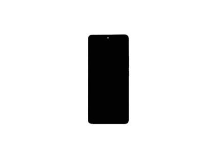 Displej pro Xiaomi 12 Pro Gray