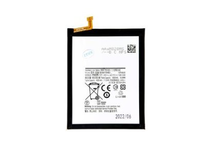 Baterie pro Samsung EB-BA705ABU
