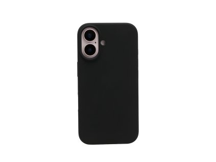 Náhradní díl pro Livon iPhone 15 Plus