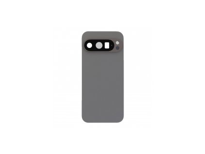 Zadní kryt pro Google Pixel 9 Pro (GR83Y/GEC77/GWVK6)