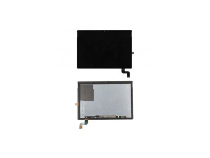 Displej pro Microsoft Surface Book 2 13.5''