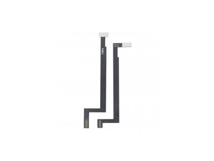 Displej pro Apple iPad Pro (12.9) - (3rd Gen)