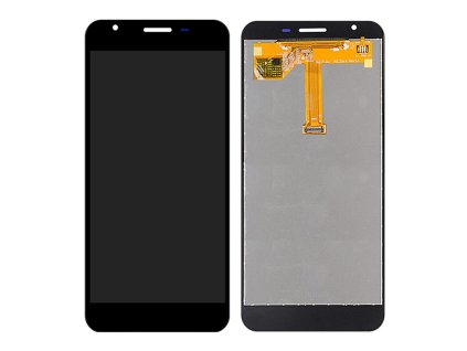 Displej pro Samsung SM-A260F Galaxy A2 Core