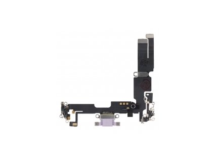 Flex kabel pro Apple iPhone 14 Plus