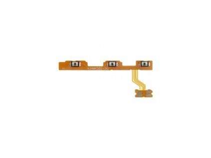 Flex kabel pro Xiaomi 12T (22071212AG)