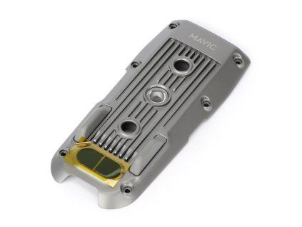 Kryt pro DJI Air 2