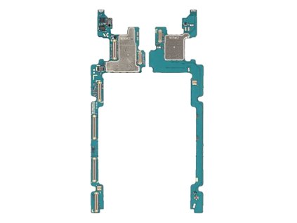 Náhradní díl pro Samsung SM-F926B Galaxy Z Fold 3