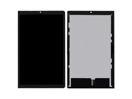 Displej pro Lenovo Yoga Smart Tab 10.1 YT-X705F