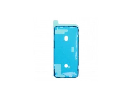 Náhradní díl pro Apple iPhone 12 Pro Max