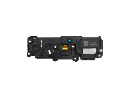 Reproduktor pro Samsung SM-G991B Galaxy S21