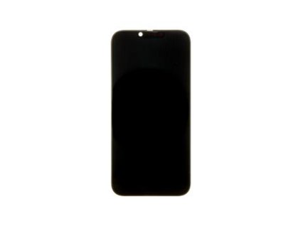 Displej pro Apple iPhone 14 Plus