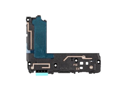 Reproduktor pro Samsung G965F Galaxy S9 Plus