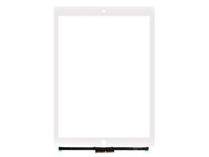 Náhradní díl pro Apple iPad Pro (12.9)