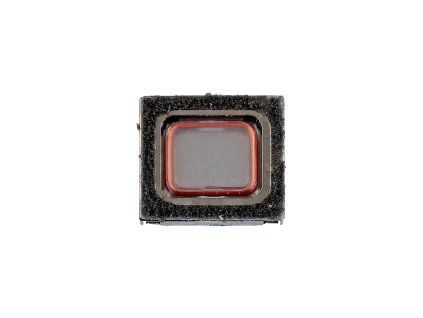 Náhradní díl pro OnePlus 5T (A5010)