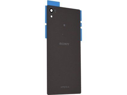 Zadní kryt pro Sony Xperia Z5 (E6603/E6653)