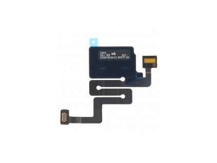 Flex kabel pro Apple iPhone 16