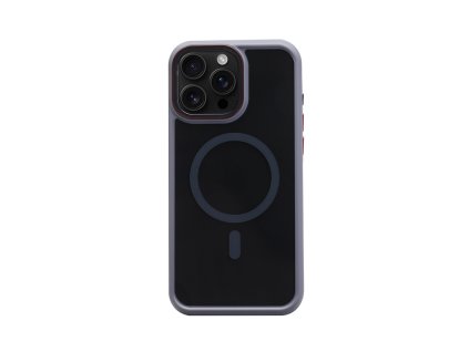 Náhradní díl pro Livon iPhone 13