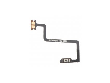 Flex kabel pro OnePlus Nord CE 5G (EB2101)