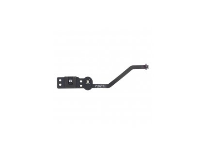 Flex kabel pro Meta Quest 2