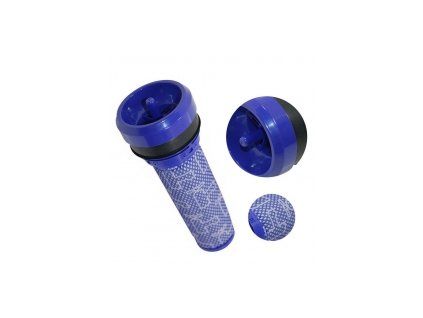 Náhradní díl pro Dyson DC39