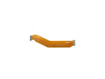 Flex kabel pro Oppo A77 5G (CPH2339)