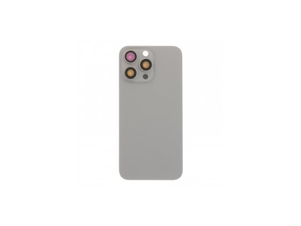 Rámeček pro Apple iPhone 15 Pro