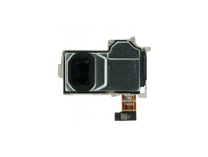 Náhradní díl pro Huawei P40 Pro Plus (ELS-N39)