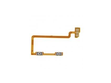 Flex kabel pro Oppo A93s 5G (PFGM00)