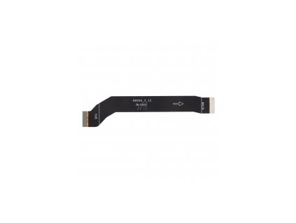Flex kabel pro Xiaomi Redmi Note 11 Pro (2201116TG)