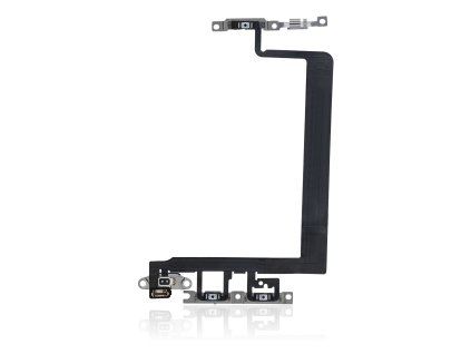 Flex kabel pro Apple iPhone 13