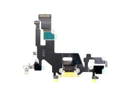 Flex kabel pro Apple iPhone 11