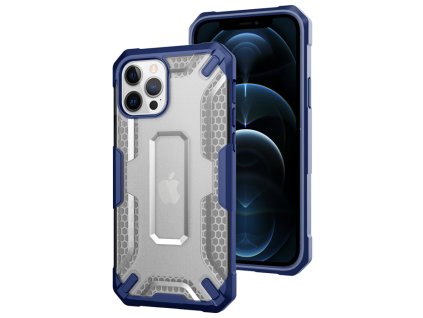 Kryt pro Apple iPhone 11 Pro