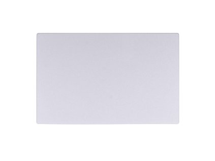 Náhradní díl pro Apple MacBook Retina 12 Inch - A1534