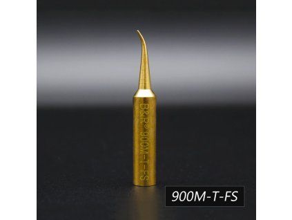 Náhradní díl pro Repair Tools Soldering Tools