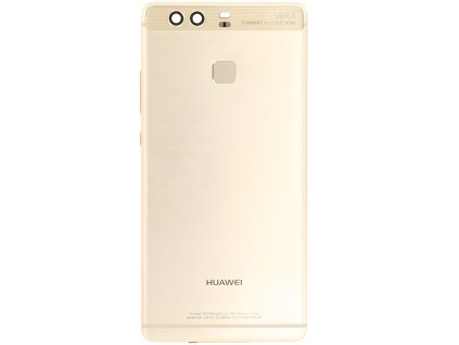 Zadní kryt pro Huawei P9