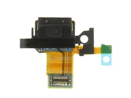 Flex kabel pro Sony Xperia X (F5121)