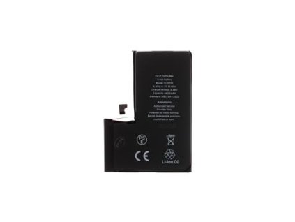 Baterie pro Apple iPhone 15 Pro Max