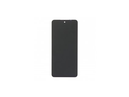 Displej pro Oppo A79 (CPH2553)