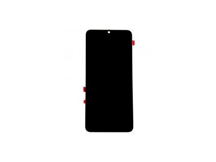 Displej pro Xiaomi Redmi 14C (2411DRN47C)