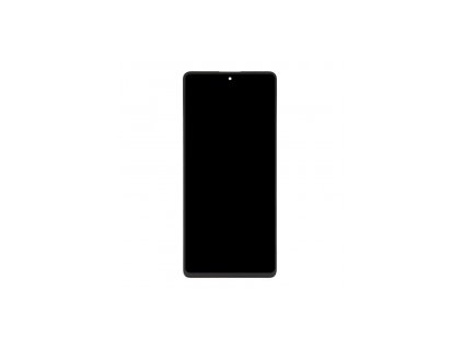 Displej pro Xiaomi Redmi Note 13 Pro 4G (23117RA68G)
