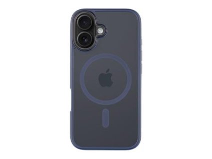Kryt pro Tactical Apple iPhone 16 Deep