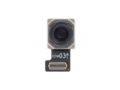 Kamera pro Oppo Find N2 Flip (CPH2437)