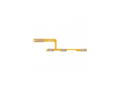 Flex kabel pro Xiaomi Redmi Note 11 4G (2201117TG) - Global Version