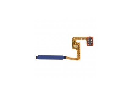 Flex kabel pro Motorola Moto G Stylus 4G (2022) (XT2211-2)
