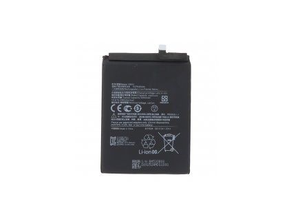 Baterie pro Xiaomi Mi 10T Pro (M2007J3SG)
