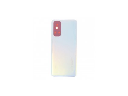 Zadní kryt pro Xiaomi Redmi Note 11S 4G (2201117SG)