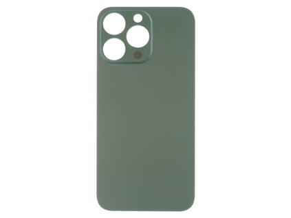 Kamera pro Apple iPhone 13 Pro Max