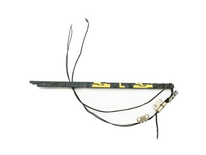 Kabel pro Apple MacBook Air 11 Inch - A1465