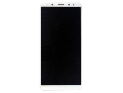 Displej pro Huawei Mate 10 Lite