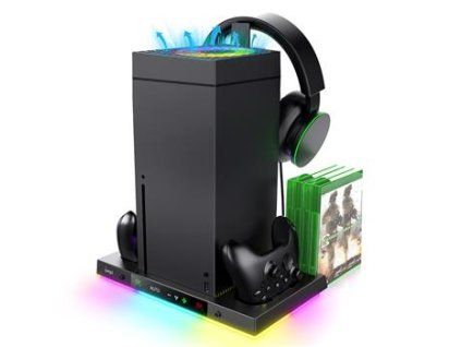 Náhradní díl pro iPega Xbox